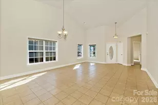 241 Loch Stone St, Fort Mill, SC 29715 - Photo 8