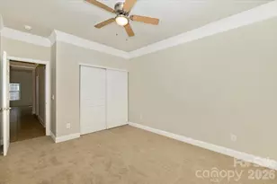241 Loch Stone St, Fort Mill, SC 29715 - Photo 10