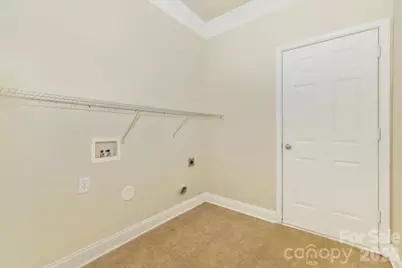 241 Loch Stone Street, Fort Mill, SC 29715 - Photo 18