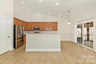 241 Loch Stone St, Fort Mill, SC 29715 - Photo 28