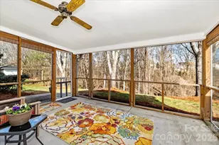 241 Loch Stone St, Fort Mill, SC 29715 - Photo 38