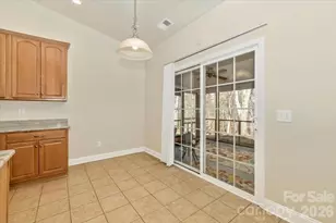 241 Loch Stone St, Fort Mill, SC 29715 - Photo 34