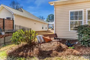 241 Loch Stone St, Fort Mill, SC 29715 - Photo 44