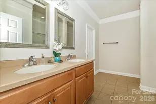 241 Loch Stone St, Fort Mill, SC 29715 - Photo 20