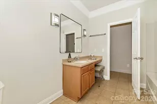 241 Loch Stone St, Fort Mill, SC 29715 - Photo 16