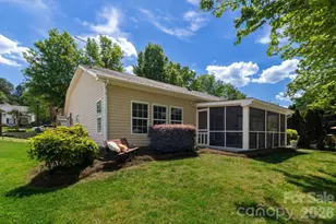 241 Loch Stone St, Fort Mill, SC 29715 - Photo 40