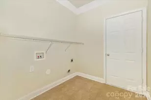 241 Loch Stone St, Fort Mill, SC 29715 - Photo 18