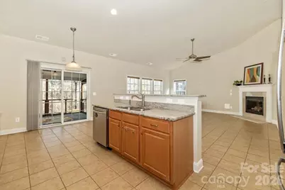 241 Loch Stone Street, Fort Mill, SC 29715 - Photo 34