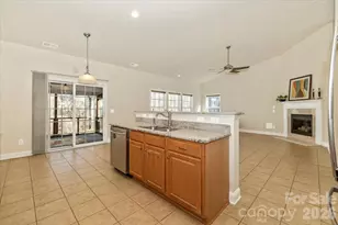 241 Loch Stone St, Fort Mill, SC 29715 - Photo 34