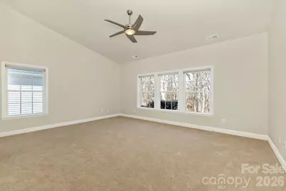 241 Loch Stone Street, Fort Mill, SC 29715 - Photo 20