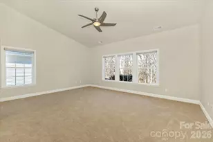 241 Loch Stone St, Fort Mill, SC 29715 - Photo 20