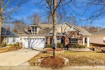 241 Loch Stone Street, Fort Mill, SC 29715 - Photo 2