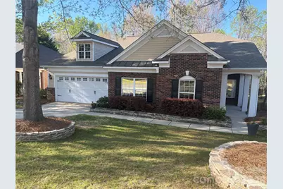 241 Loch Stone Street, Fort Mill, SC 29715 - Photo 1