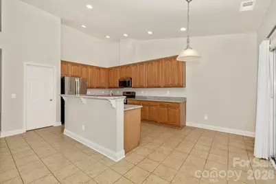 241 Loch Stone Street, Fort Mill, SC 29715 - Photo 30