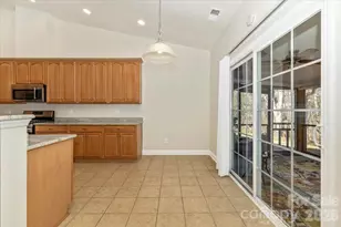 241 Loch Stone St, Fort Mill, SC 29715 - Photo 36