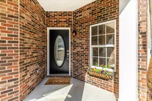 241 Loch Stone St, Fort Mill, SC 29715 - Photo 6