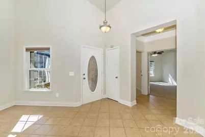 241 Loch Stone Street, Fort Mill, SC 29715 - Photo 6