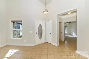 241 Loch Stone St, Fort Mill, SC 29715 - Photo 6