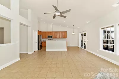 241 Loch Stone Street, Fort Mill, SC 29715 - Photo 26