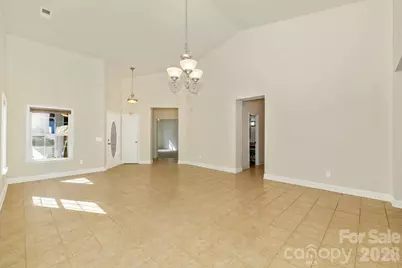 241 Loch Stone Street, Fort Mill, SC 29715 - Photo 8