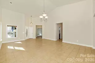 241 Loch Stone St, Fort Mill, SC 29715 - Photo 8