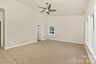 241 Loch Stone St, Fort Mill, SC 29715 - Photo 22