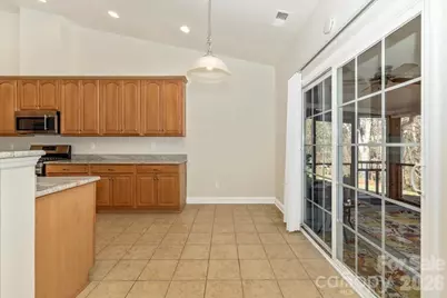 241 Loch Stone Street, Fort Mill, SC 29715 - Photo 36