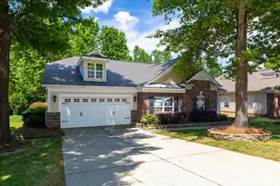 241 Loch Stone St, Fort Mill, SC 29715 - Photo 2
