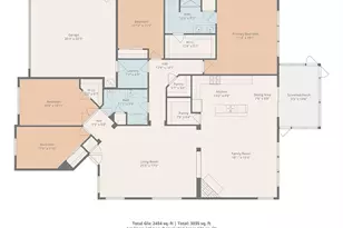 241 Loch Stone St, Fort Mill, SC 29715 - Photo 44