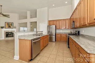 241 Loch Stone St, Fort Mill, SC 29715 - Photo 32