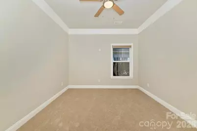 241 Loch Stone Street, Fort Mill, SC 29715 - Photo 10