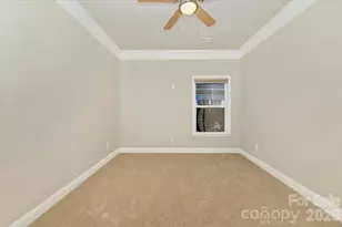 241 Loch Stone St, Fort Mill, SC 29715 - Photo 10