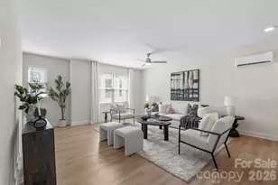 2119 Bombay Wy, Charlotte, NC 28208 - Photo 26