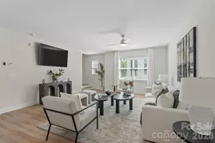 2119 Bombay Wy, Charlotte, NC 28208 - Photo 24