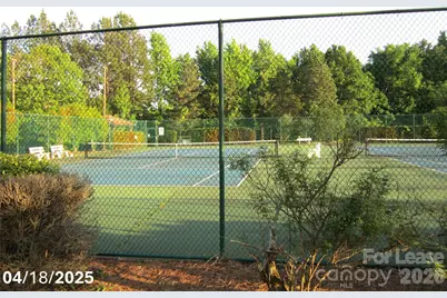 211 Heritage Boulevard #205, Fort Mill, SC 29715 - Photo 10