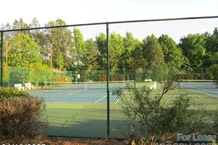 211 Heritage Blvd, Fort Mill, SC 29715 - Photo 10