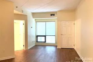 211 Heritage Blvd, Fort Mill, SC 29715 - Photo 4