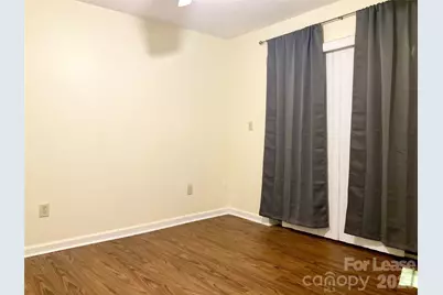 211 Heritage Boulevard #205, Fort Mill, SC 29715 - Photo 6