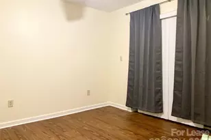 211 Heritage Blvd, Fort Mill, SC 29715 - Photo 6