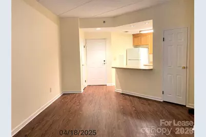 211 Heritage Boulevard #205, Fort Mill, SC 29715 - Photo 2