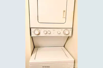 211 Heritage Boulevard #205, Fort Mill, SC 29715 - Photo 8