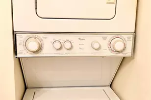 211 Heritage Blvd, Fort Mill, SC 29715 - Photo 8