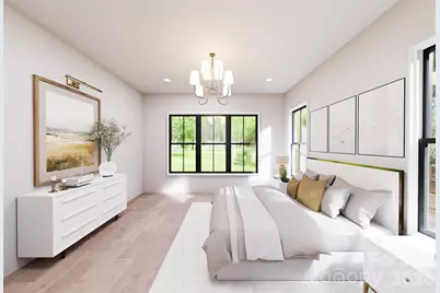 5012 Baylor Drive, Charlotte, NC 28210 - Photo 16