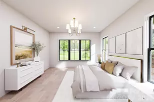 5012 Baylor Dr, Charlotte, NC 28210 - Photo 16