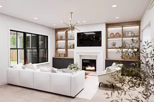 5012 Baylor Dr, Charlotte, NC 28210 - Photo 4