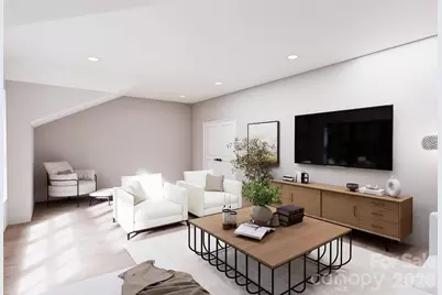 5012 Baylor Drive, Charlotte, NC 28210 - Photo 20