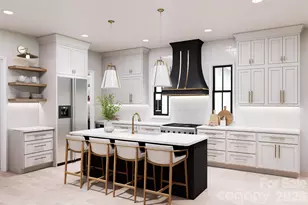 5012 Baylor Dr, Charlotte, NC 28210 - Photo 6