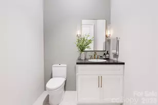 5012 Baylor Dr, Charlotte, NC 28210 - Photo 12