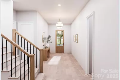 5012 Baylor Drive, Charlotte, NC 28210 - Photo 2