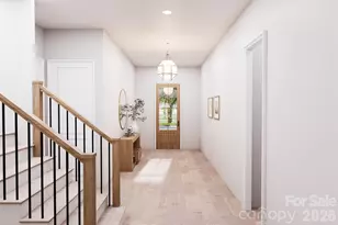 5012 Baylor Dr, Charlotte, NC 28210 - Photo 2